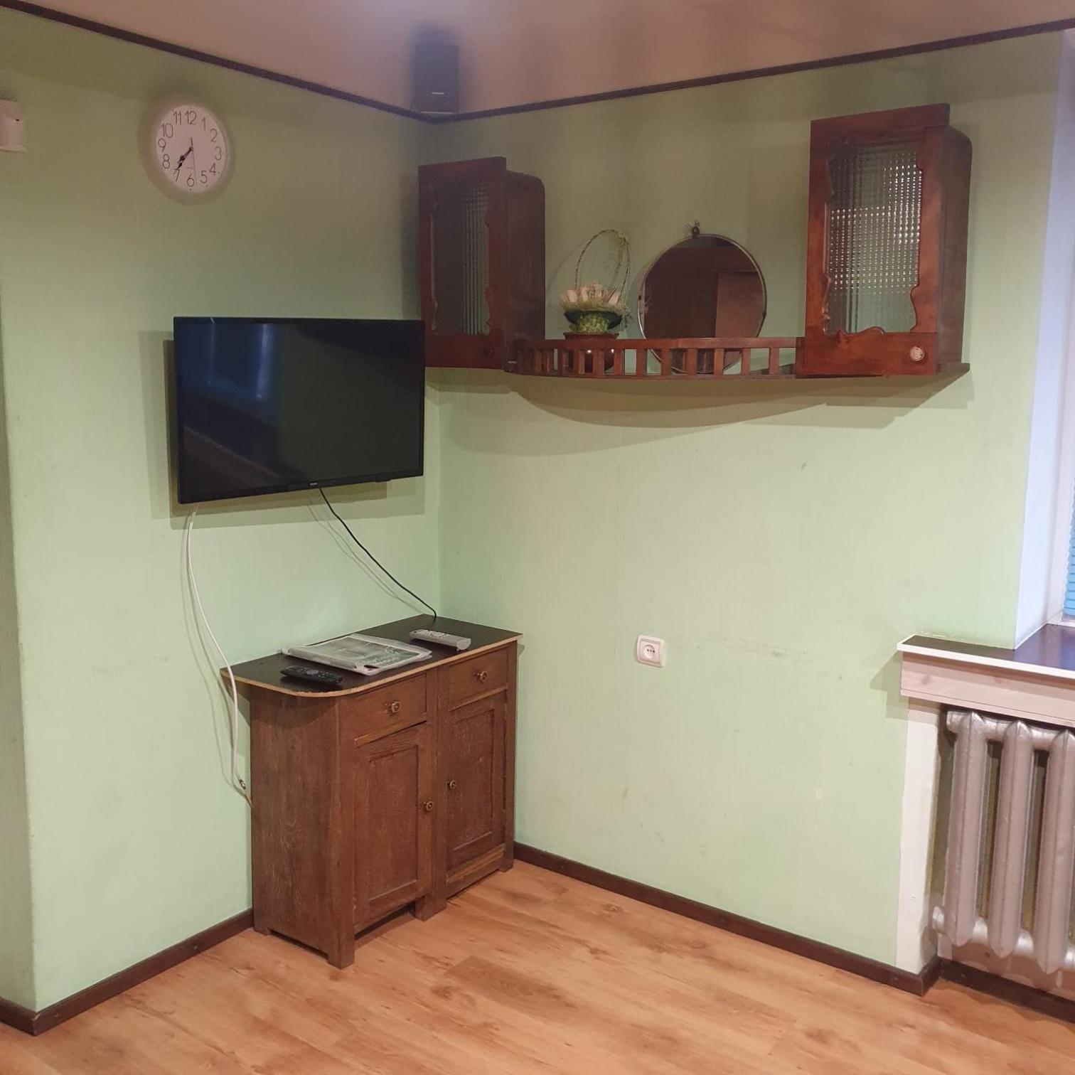 Apartament Erfolg 6 Daugavpils Esterno foto