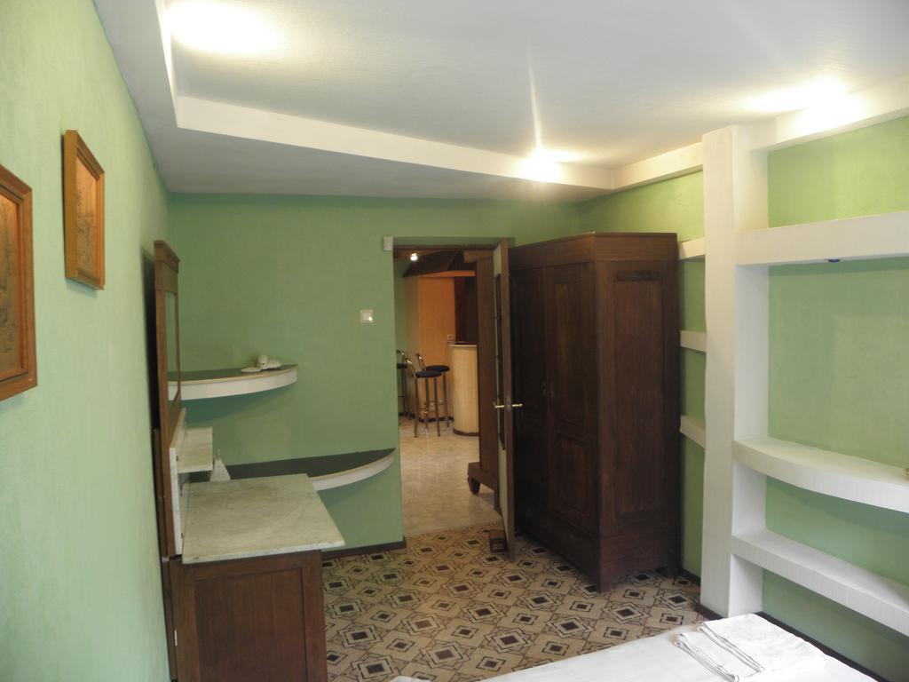 Apartament Erfolg 6 Daugavpils Esterno foto