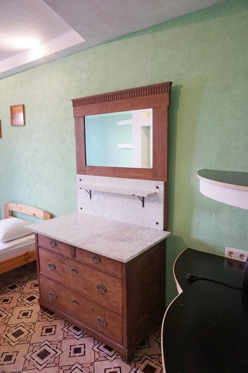 Apartament Erfolg 6 Daugavpils Esterno foto